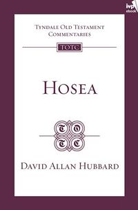 Produktbild: Totc Hosea