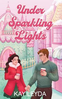 Produktbild: Under Sparkling Lights