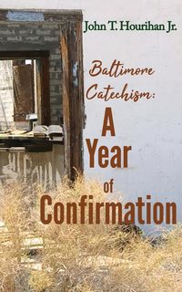 Produktbild: Baltimore Catechism