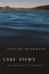 Produktbild: Lake Views