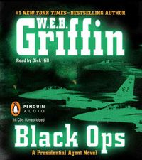 Produktbild: Black Ops