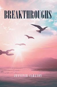 Produktbild: Breakthroughs