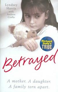 Produktbild: True Winner Richard & Judy Winner