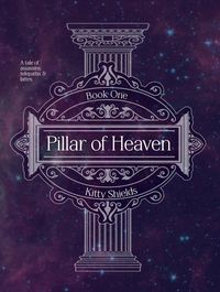 Produktbild: Pillar of Heaven