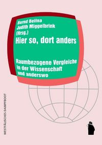 Produktbild: Hier so, dort anders
