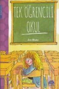 Produktbild: Tek &Ouml;grencili Okul