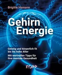 Produktbild: Gehirnenergie