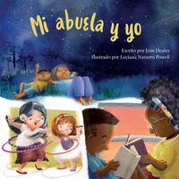 Produktbild: Mi Abuela Y Yo