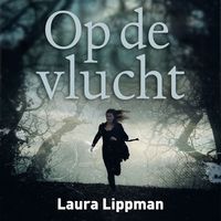 Produktbild: Op de vlucht