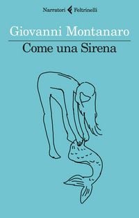 Produktbild: Come una sirena