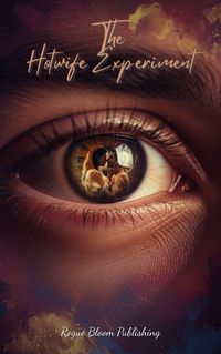 Produktbild: The Hotwife Experiment