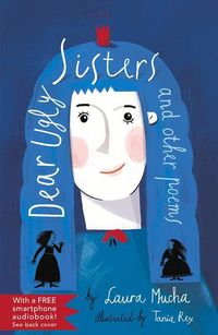 Produktbild: Dear Ugly Sisters