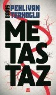 Produktbild: Metastaz