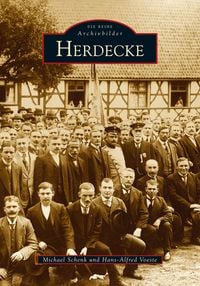 Produktbild: Herdecke