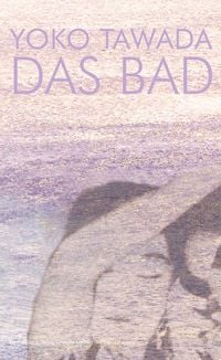Produktbild: Das Bad