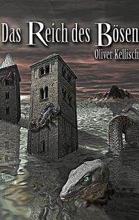 Produktbild: Das Reich des B&ouml;sen