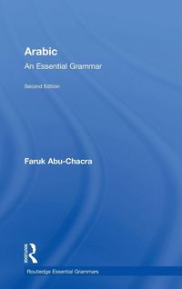 Produktbild: Arabic