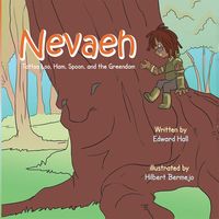Produktbild: Nevaeh