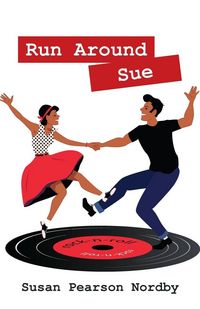 Produktbild: Run Around Sue