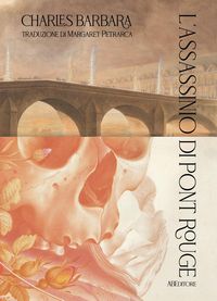 Produktbild: L' assassinio di Pont-Rouge