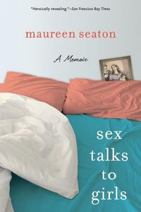 Produktbild: Sex Talks to Girls