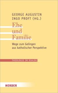 Produktbild: Ehe und Familie