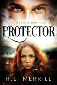 Produktbild: Protector