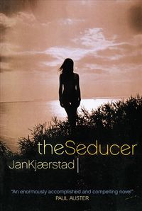 Produktbild: Seducer