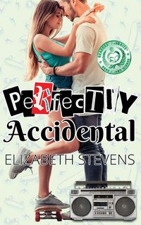 Produktbild: Perfectly Accidental
