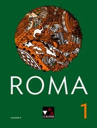 Produktbild: Roma B / ROMA B 1