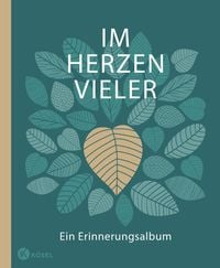 Produktbild: Im Herzen Vieler