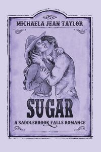 Produktbild: Sugar