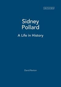 Produktbild: Sidney Pollard