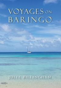 Produktbild: Voyages on Baringo