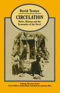 Produktbild: Circulation