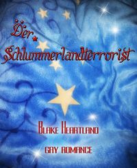 Produktbild: Der Schlummerlandterrorist