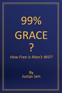 Produktbild: 99% Grace