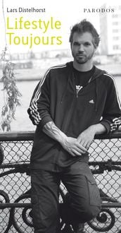Produktbild: Lifestyle Toujours