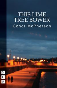 Produktbild: This Lime Tree Bower