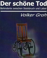 Produktbild: Der sch&ouml;ne Tod