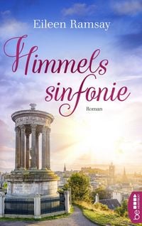 Produktbild: Himmelssinfonie
