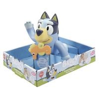 Produktbild: Schwimmende Bluey