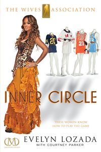 Produktbild: Inner Circle
