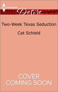 Produktbild: Hqpb Desire 2-Week Texas