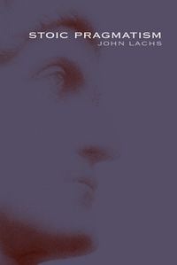 Produktbild: Stoic Pragmatism