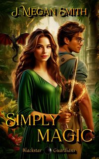 Produktbild: Simply Magic