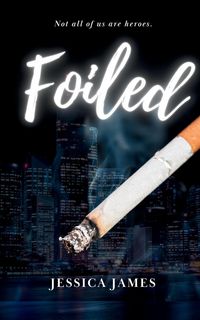 Produktbild: Foiled