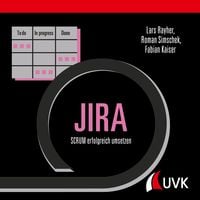 Produktbild: JIRA