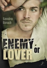 Produktbild: Enemy or Lover