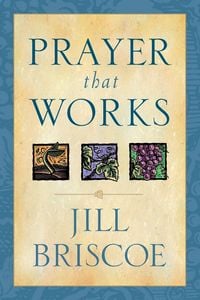 Produktbild: Prayer That Works